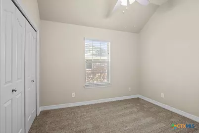 428 Armstrong Drive, Belton, TX 76513 - Photo 20