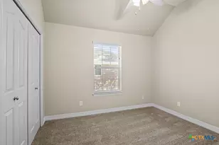 428 Armstrong Dr, Belton, TX 76513 - Photo 20
