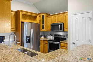 428 Armstrong Dr, Belton, TX 76513 - Photo 14
