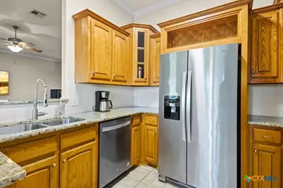 428 Armstrong Drive, Belton, TX 76513 - Photo 10