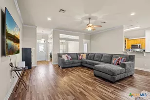 428 Armstrong Dr, Belton, TX 76513 - Photo 8