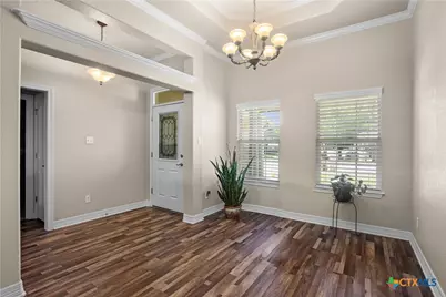 428 Armstrong Drive, Belton, TX 76513 - Photo 6