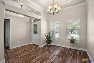 428 Armstrong Dr, Belton, TX 76513 - Photo 6