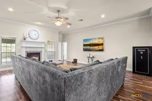 428 Armstrong Dr, Belton, TX 76513 - Photo 10