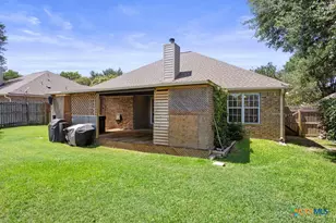428 Armstrong Dr, Belton, TX 76513 - Photo 20
