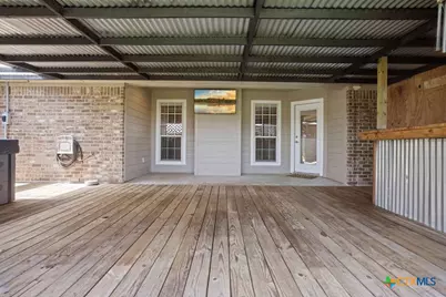 428 Armstrong Drive, Belton, TX 76513 - Photo 26
