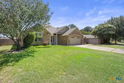 428 Armstrong Drive, Belton, TX 76513 - Photo 1