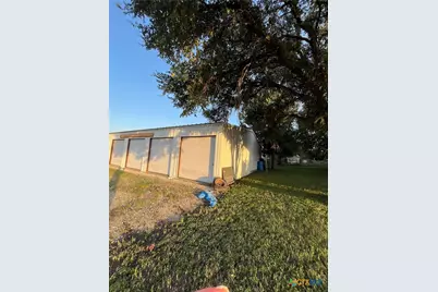 1202 S Bluffton, San Saba, TX 76877 - Photo 2