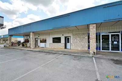 1175 Fm 2673 #121, Canyon Lake, TX 78133 - Photo 2