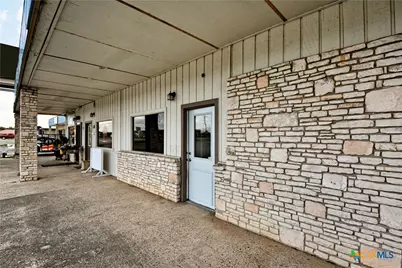 1175 Fm 2673 #121, Canyon Lake, TX 78133 - Photo 4