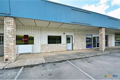 1175 Fm 2673 #121, Canyon Lake, TX 78133 - Photo 1