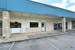 1175 FM2673, Canyon Lake, TX 78133 - Photo 1