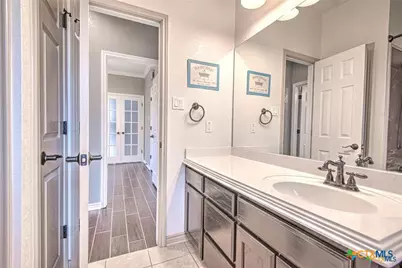 182 Needlepoint Lane, Killeen, TX 76549 - Photo 18