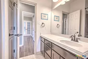 182 Needlepoint Ln, Killeen, TX 76549 - Photo 18