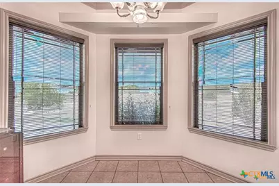 182 Needlepoint Lane, Killeen, TX 76549 - Photo 10