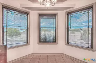 182 Needlepoint Ln, Killeen, TX 76549 - Photo 10