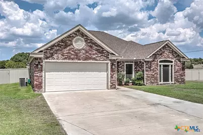 182 Needlepoint Lane, Killeen, TX 76549 - Photo 1