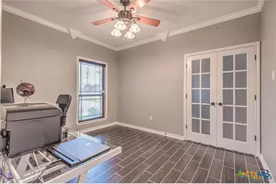 182 Needlepoint Lane, Killeen, TX 76549 - Photo 12
