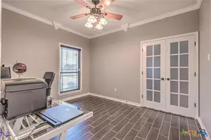 182 Needlepoint Ln, Killeen, TX 76549 - Photo 12