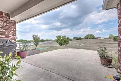 182 Needlepoint Lane, Killeen, TX 76549 - Photo 26
