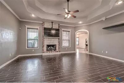 182 Needlepoint Lane, Killeen, TX 76549 - Photo 4