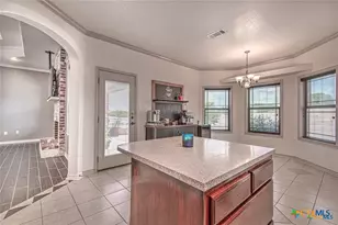 182 Needlepoint Ln, Killeen, TX 76549 - Photo 6