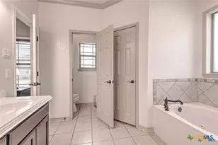 182 Needlepoint Ln, Killeen, TX 76549 - Photo 16