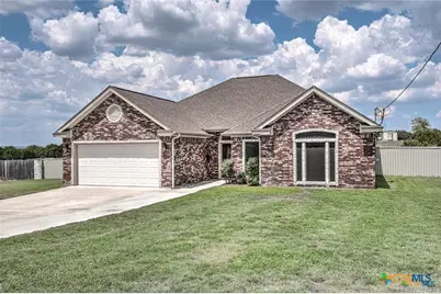 182 Needlepoint Lane, Killeen, TX 76549 - Photo 2