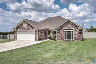 182 Needlepoint Ln, Killeen, TX 76549 - Photo 2