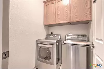 182 Needlepoint Lane, Killeen, TX 76549 - Photo 24