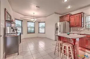 182 Needlepoint Ln, Killeen, TX 76549 - Photo 8