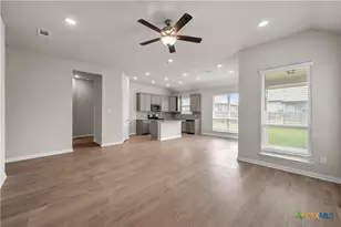 3224 Dottavio Rd, Lorena, TX 76655 - Photo 8