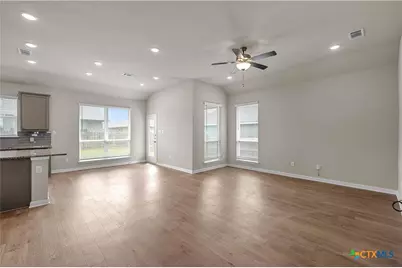 3224 Dottavio Road, Lorena, TX 76655 - Photo 4