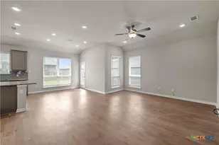 3224 Dottavio Rd, Lorena, TX 76655 - Photo 4