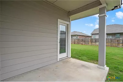 3224 Dottavio Road, Lorena, TX 76655 - Photo 24