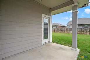3224 Dottavio Rd, Lorena, TX 76655 - Photo 24
