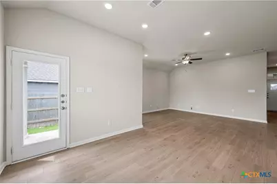 3224 Dottavio Road, Lorena, TX 76655 - Photo 10