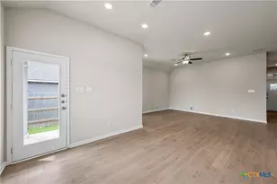 3224 Dottavio Rd, Lorena, TX 76655 - Photo 10