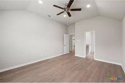 3224 Dottavio Road, Lorena, TX 76655 - Photo 20