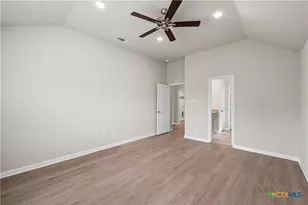 3224 Dottavio Rd, Lorena, TX 76655 - Photo 20