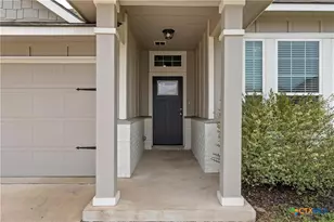 3224 Dottavio Rd, Lorena, TX 76655 - Photo 2