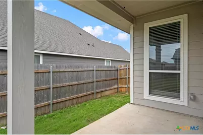 3224 Dottavio Road, Lorena, TX 76655 - Photo 26