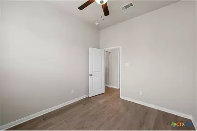 3224 Dottavio Road, Lorena, TX 76655 - Photo 16