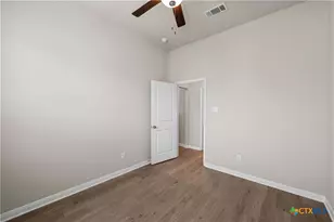 3224 Dottavio Rd, Lorena, TX 76655 - Photo 16