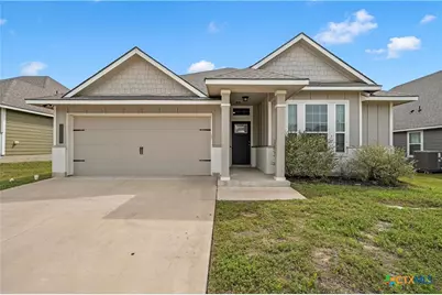 3224 Dottavio Road, Lorena, TX 76655 - Photo 1