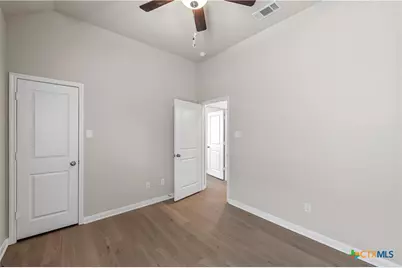 3224 Dottavio Road, Lorena, TX 76655 - Photo 14