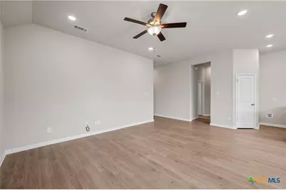 3224 Dottavio Road, Lorena, TX 76655 - Photo 6