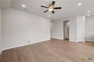 3224 Dottavio Rd, Lorena, TX 76655 - Photo 6