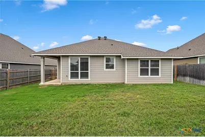 3224 Dottavio Road, Lorena, TX 76655 - Photo 28
