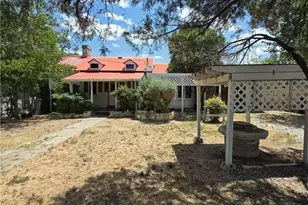 505 1/2 S Main St, Lampasas, TX 76550 - Photo 1